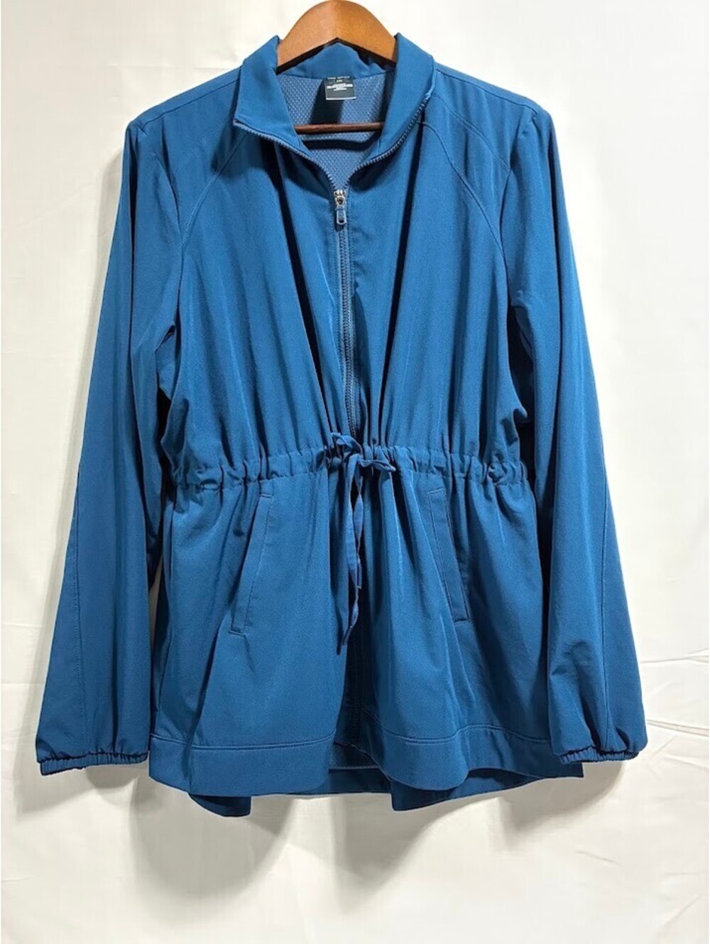 TEK Gear Women's Jacket Sized XXL